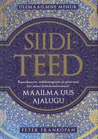 Siiditeed
