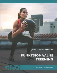 Funktsionaalne treening