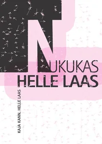 Nukukas Helle Laas
