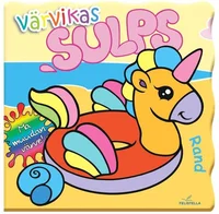 Värvikas sulps