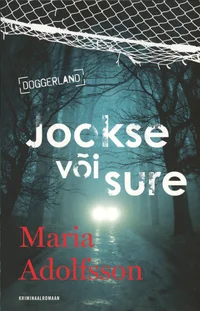 Jookse või sure