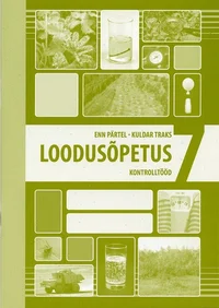 Loodusõpetus
