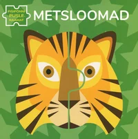 Metsloomad