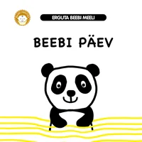 Beebi päev