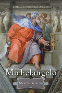 Michelangelo