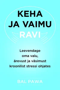 Keha ja vaimu ravi