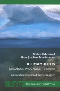 Kliimamuutus