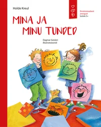 Mina ja minu tunded
