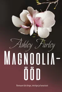 Magnooliaööd