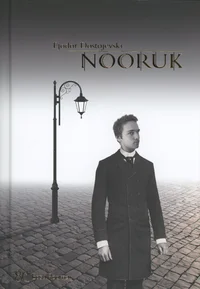 Nooruk