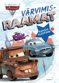 Autod