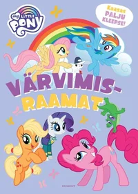 My Little Pony