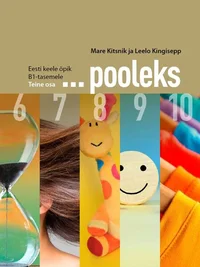 ... pooleks