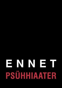 Psühhiaater