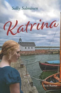 Katrina
