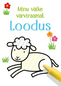 Loodus