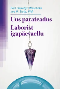 Uus parateadus
