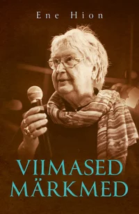 Viimased märkmed