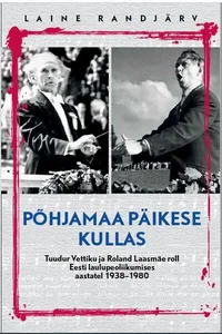 Põhjamaa päikese kullas