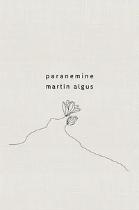 Paranemine