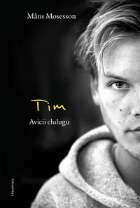 Tim