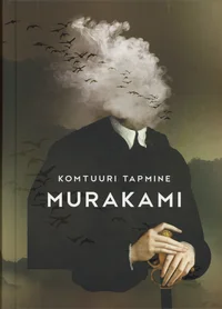 Komtuuri tapmine