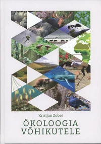 Ökoloogia võhikutele