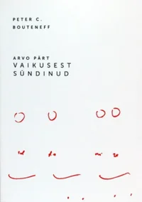 Arvo Pärt