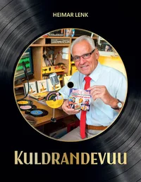 Kuldrandevuu