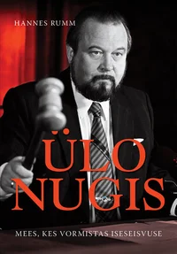 Ülo Nugis