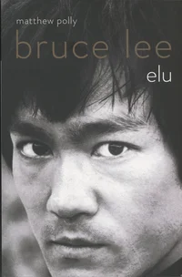 Bruce Lee
