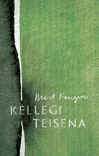 Kellegi teisena