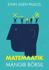Matemaatik mängib börsil
