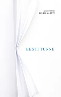 Eesti tunne