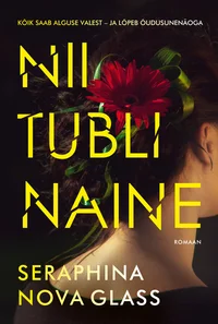 Nii tubli naine