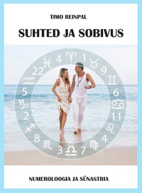 Suhted ja sobivus