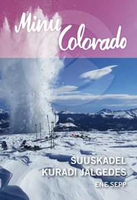 Minu Colorado