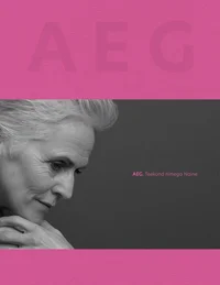 Aeg