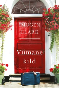 Viimane kild