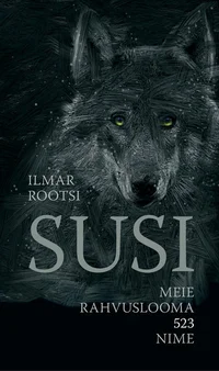 Susi
