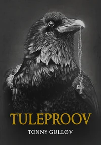 Tuleproov