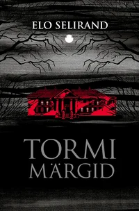 Tormi märgid