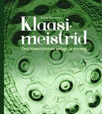 Klaasimeistrid