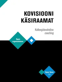 Kovisiooni käsiraamat