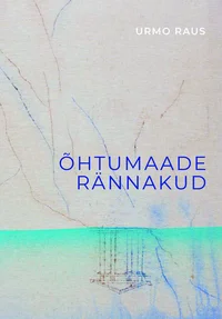 Õhtumaade rännakud