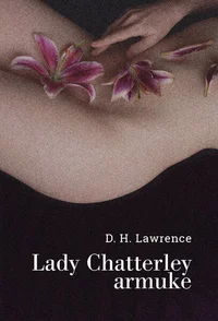 Lady Chatterley armuke