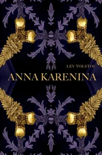 Anna Karenina