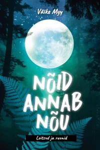 Nõid annab nõu