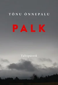 Palk