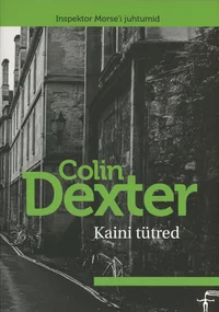 Kaini tütred